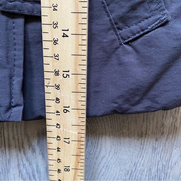 Kenneth Cole Reaction Coat Girls Size 4 - Picture 11 of 11